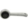 Sway Bar Link Kit - image 2