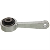 Sway Bar Link Kit - image 1
