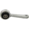 Sway Bar Link Kit - image 2