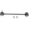Sway Bar Link Kit - image 1