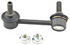 Sway Bar Link Kit - image 2