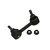Sway Bar Link Kit - image 1