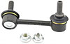 Sway Bar Link Kit - image 2