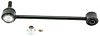 Sway Bar Link Kit - image 2