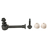 Sway Bar Link Kit - image 1