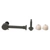 Sway Bar Link Kit - image 2