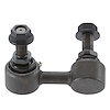Sway Bar Link Kit - image 1