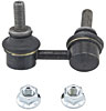 Sway Bar Link Kit - image 2