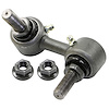 Sway Bar Link Kit - image 1