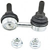 Sway Bar Link Kit - image 2