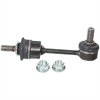 Sway Bar Link Kit - image 1