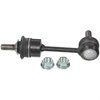 Sway Bar Link Kit - image 2