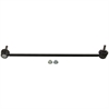Sway Bar Link Kit - image 1