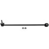 Sway Bar Link Kit - image 2