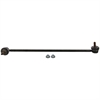 Sway Bar Link Kit - image 1