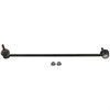 Sway Bar Link Kit - image 2