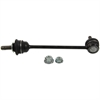 Sway Bar Link Kit - image 1