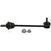Sway Bar Link Kit - image 2