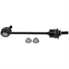 Sway Bar Link Kit - image 1