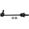 Sway Bar Link Kit - image 2