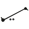 Sway Bar Link Kit - image 1