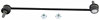 Sway Bar Link Kit - image 2