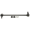 Sway Bar Link Kit - image 1
