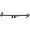 Sway Bar Link Kit - image 2