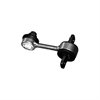 Sway Bar Link Kit - image 1