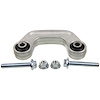Sway Bar Link Kit - image 1