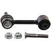 Sway Bar Link Kit - image 1