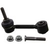 Sway Bar Link Kit - image 2