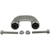 Sway Bar Link Kit - image 1