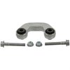 Sway Bar Link Kit - image 2
