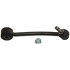 Sway Bar Link Kit - image 1