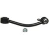 Sway Bar Link Kit - image 2