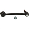 Sway Bar Link Kit - image 1