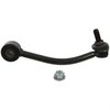 Sway Bar Link Kit - image 2