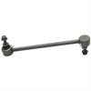 Sway Bar Link Kit - image 1