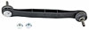 Sway Bar Link Kit - image 2