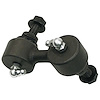 Sway Bar Link Kit - image 1