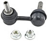 Sway Bar Link Kit - image 2