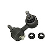 Sway Bar Link Kit - image 1