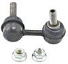 Sway Bar Link Kit - image 2