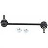 Sway Bar Link Kit - image 1
