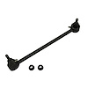 Sway Bar Link Kit - image 1