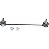 Sway Bar Link Kit - image 1