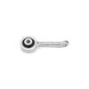 Sway Bar Link Kit - image 1