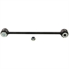 Sway Bar Link Kit - image 1