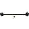 Sway Bar Link Kit - image 2